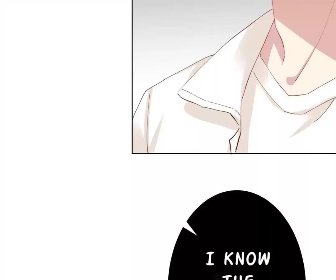 Read Get Off! Dr. Ghost (Colored) chapter 84 image 50 on Lezhin