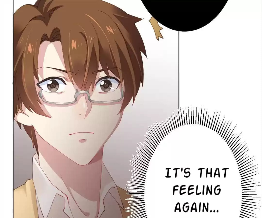 Read Get Off! Dr. Ghost (Colored) chapter 84 image 52 on Lezhin