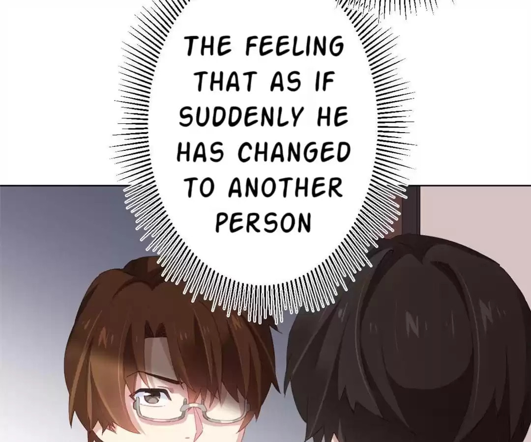 Read Get Off! Dr. Ghost (Colored) chapter 84 image 54 on Lezhin