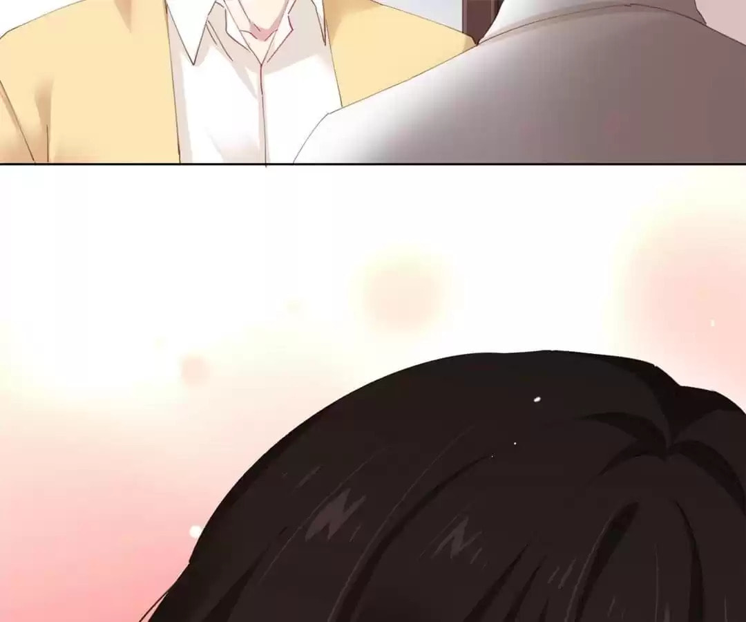 Read Get Off! Dr. Ghost (Colored) chapter 84 image 56 on Lezhin