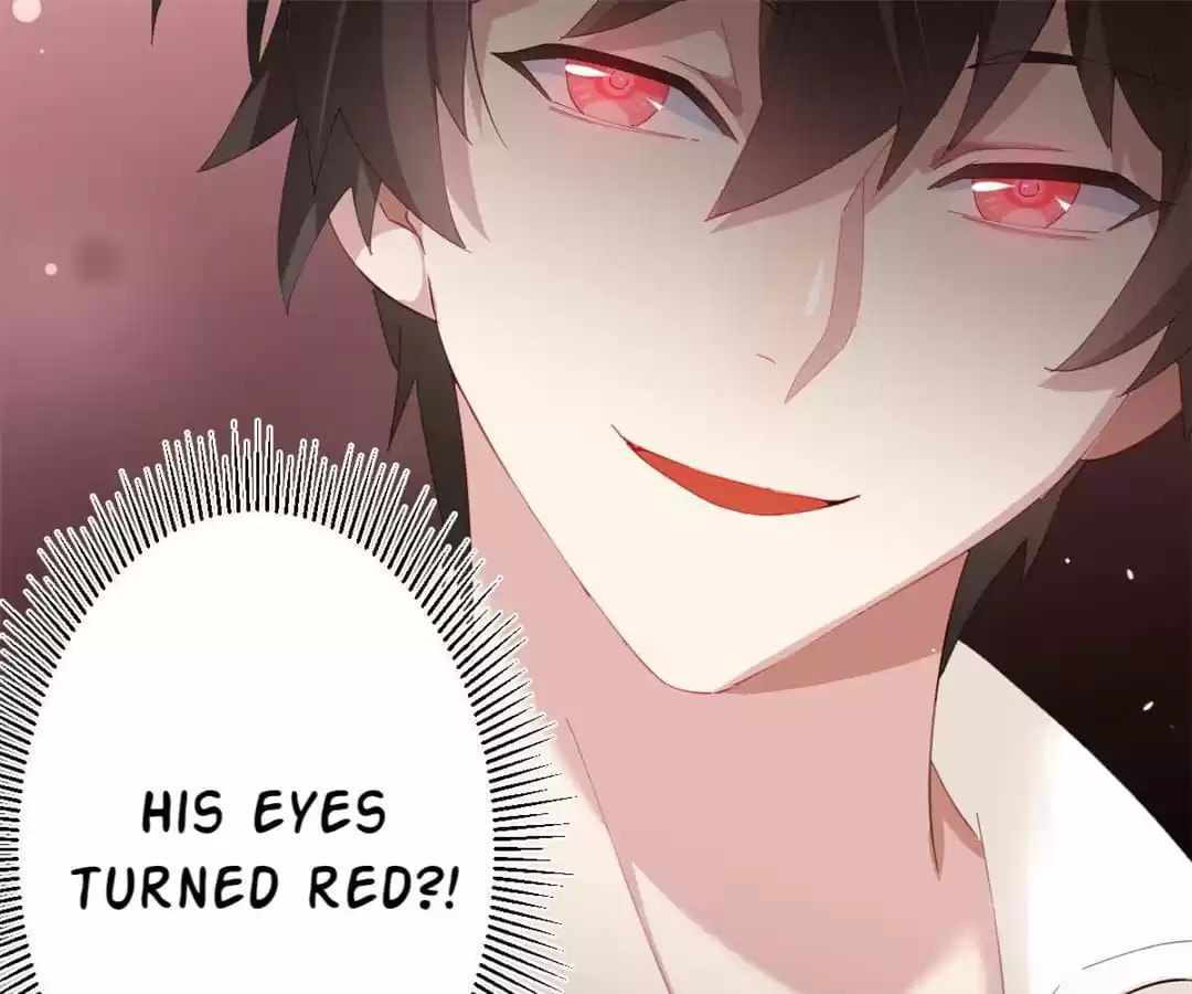 Read Get Off! Dr. Ghost (Colored) chapter 84 image 58 on Lezhin