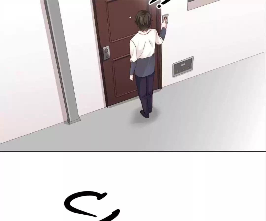 Read Get Off! Dr. Ghost (Colored) chapter 84 image 6 on Lezhin