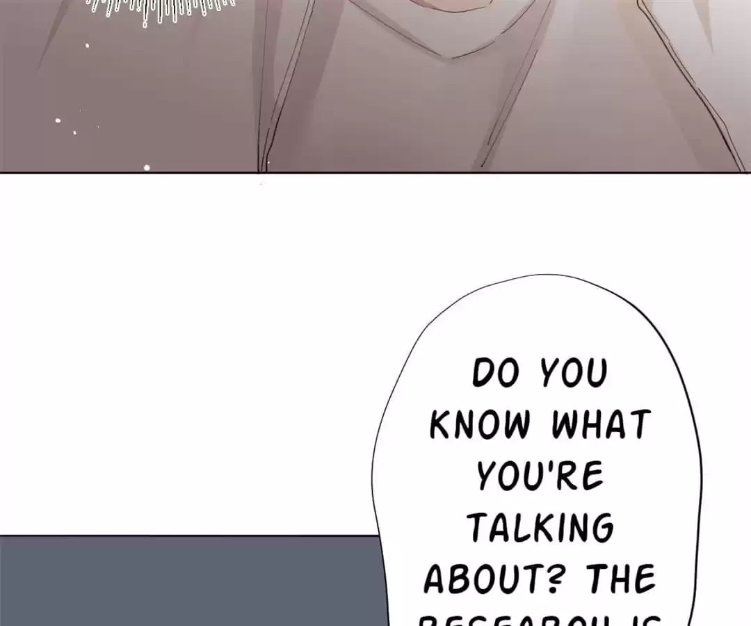 Read Get Off! Dr. Ghost (Colored) chapter 84 image 60 on Lezhin