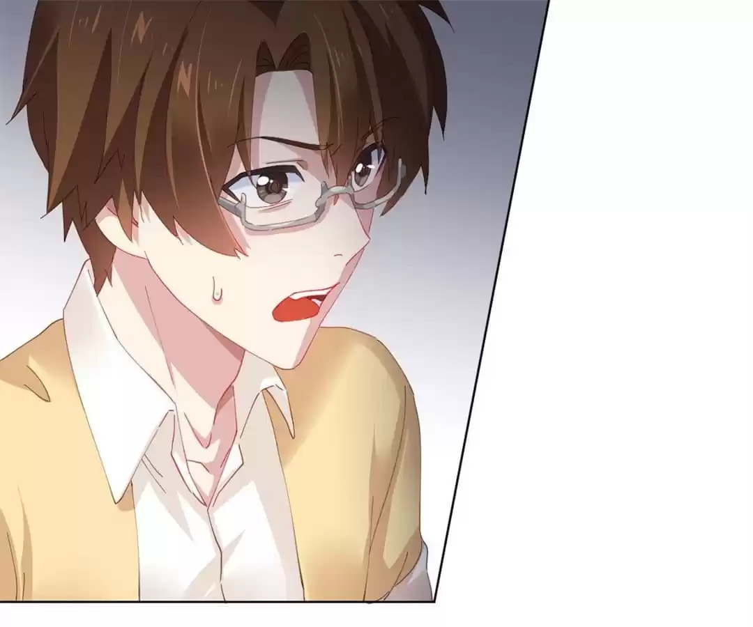 Read Get Off! Dr. Ghost (Colored) chapter 84 image 62 on Lezhin
