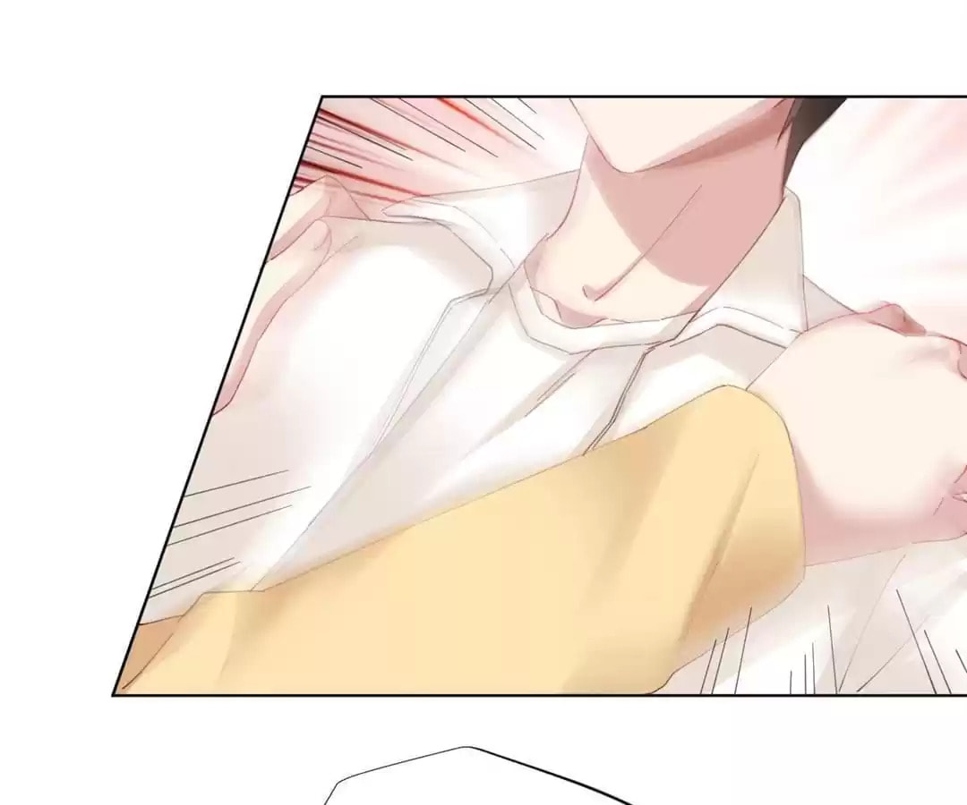 Read Get Off! Dr. Ghost (Colored) chapter 84 image 64 on Lezhin