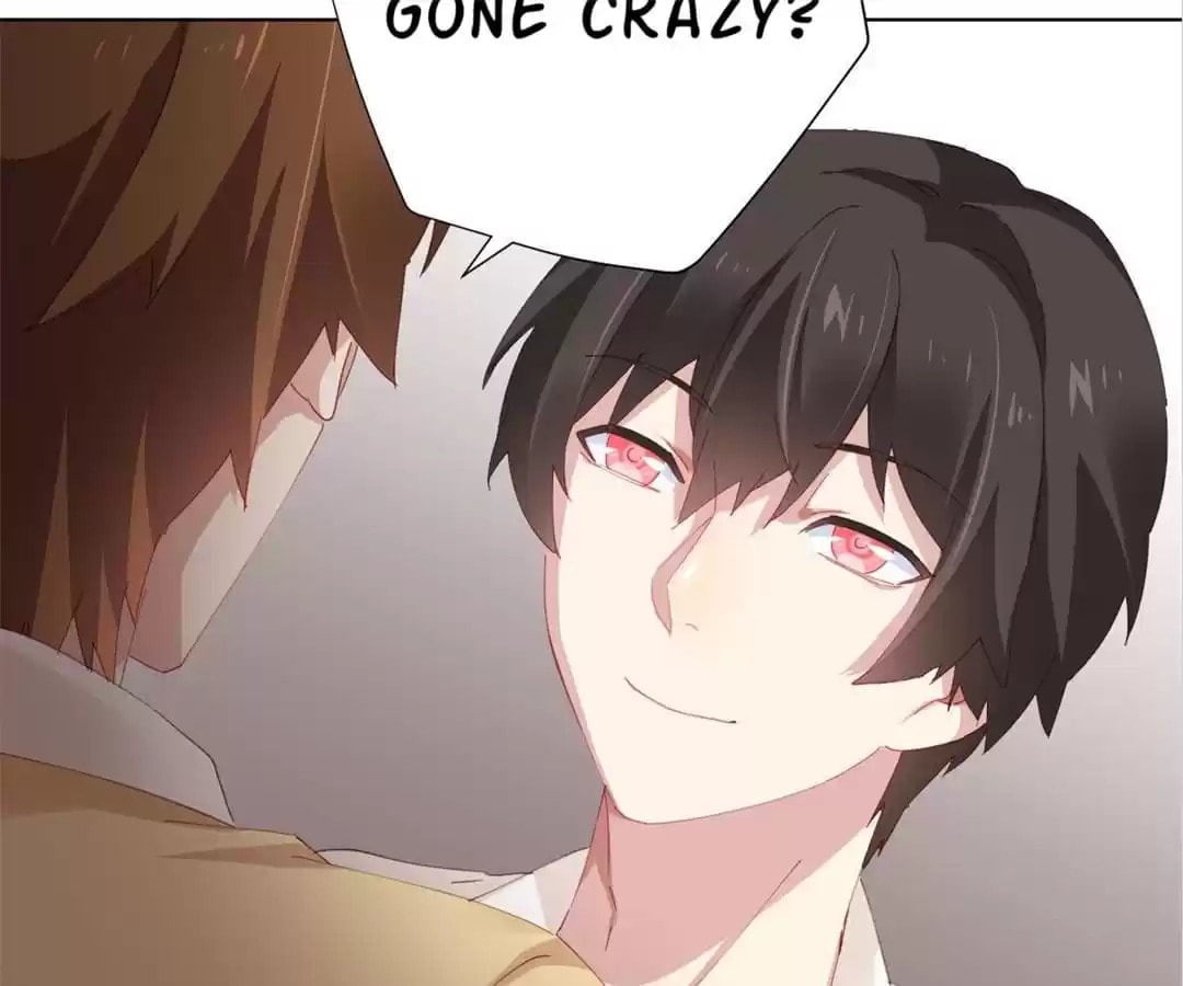 Read Get Off! Dr. Ghost (Colored) chapter 84 image 66 on Lezhin