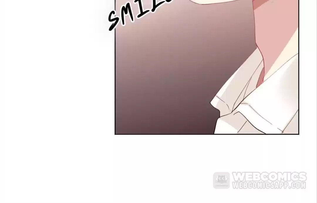 Read Get Off! Dr. Ghost (Colored) chapter 84 image 69 on Lezhin