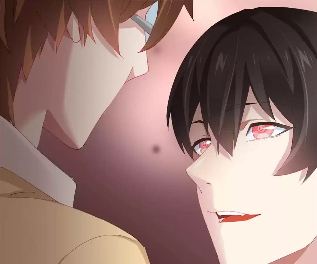 Read Get Off! Dr. Ghost (Colored) chapter 84 image 72 on Lezhin
