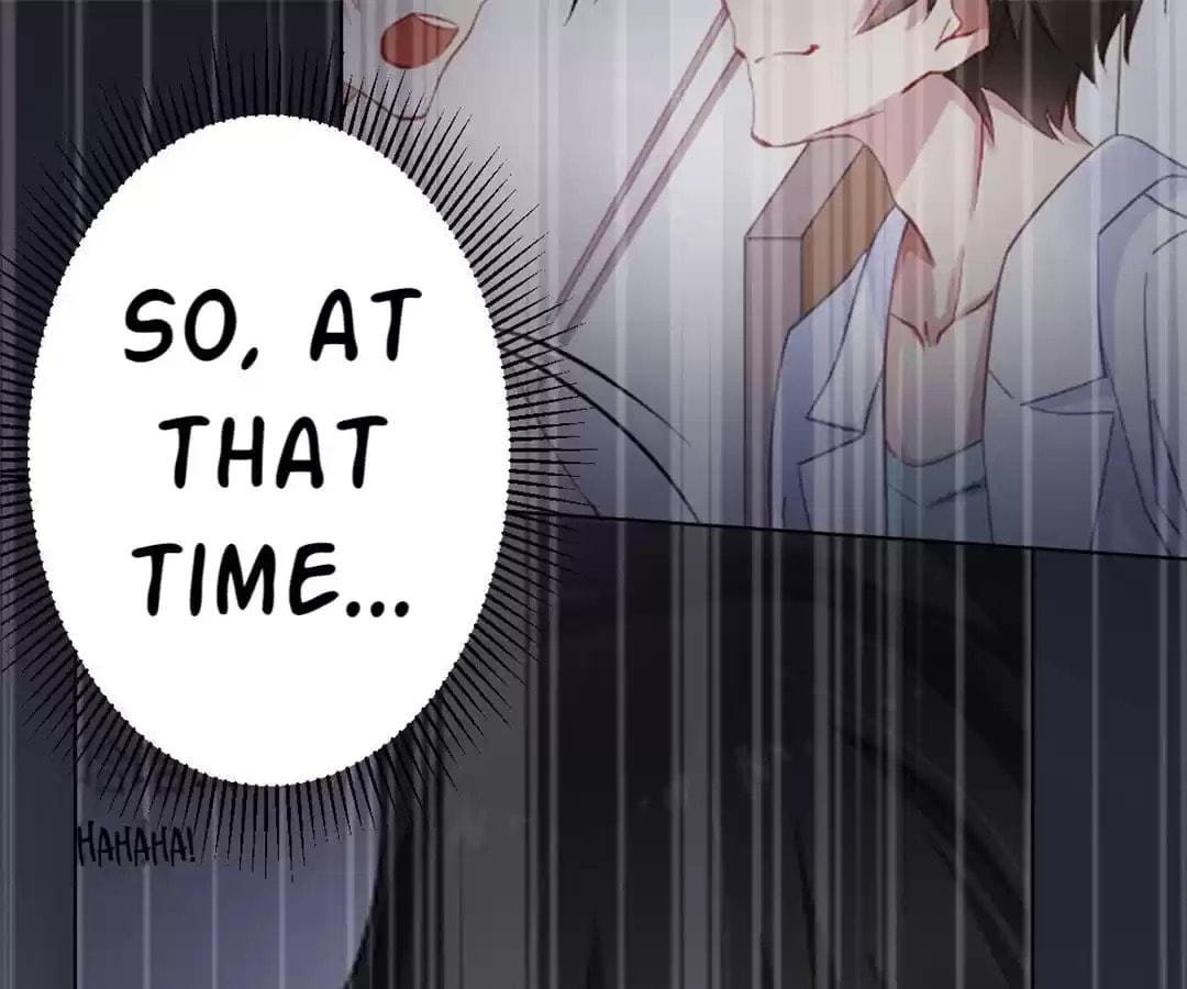 Read Get Off! Dr. Ghost (Colored) chapter 84 image 78 on Lezhin
