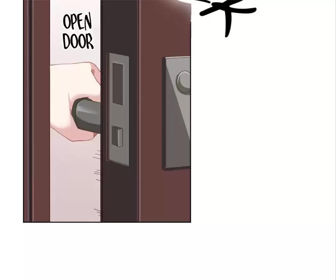 Read Get Off! Dr. Ghost (Colored) chapter 84 image 8 on Lezhin