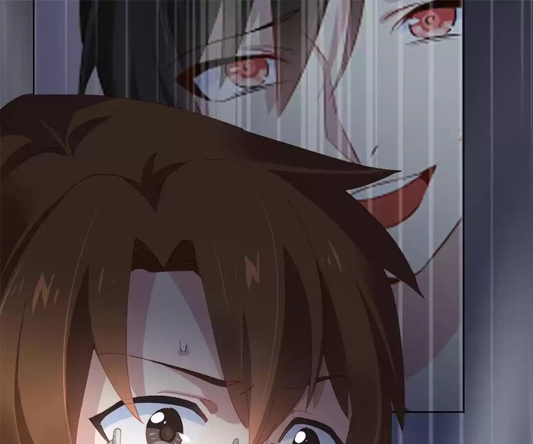 Read Get Off! Dr. Ghost (Colored) chapter 84 image 80 on Lezhin