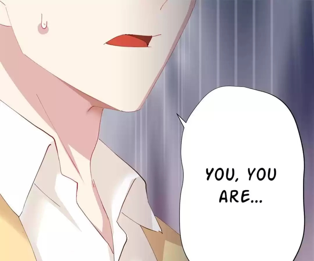Read Get Off! Dr. Ghost (Colored) chapter 84 image 82 on Lezhin