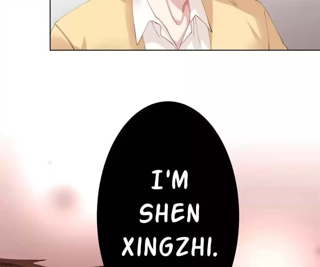 Read Get Off! Dr. Ghost (Colored) chapter 84 image 86 on Lezhin