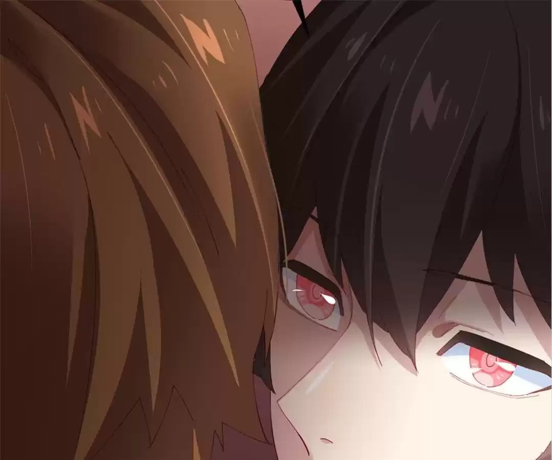 Read Get Off! Dr. Ghost (Colored) chapter 84 image 88 on Lezhin