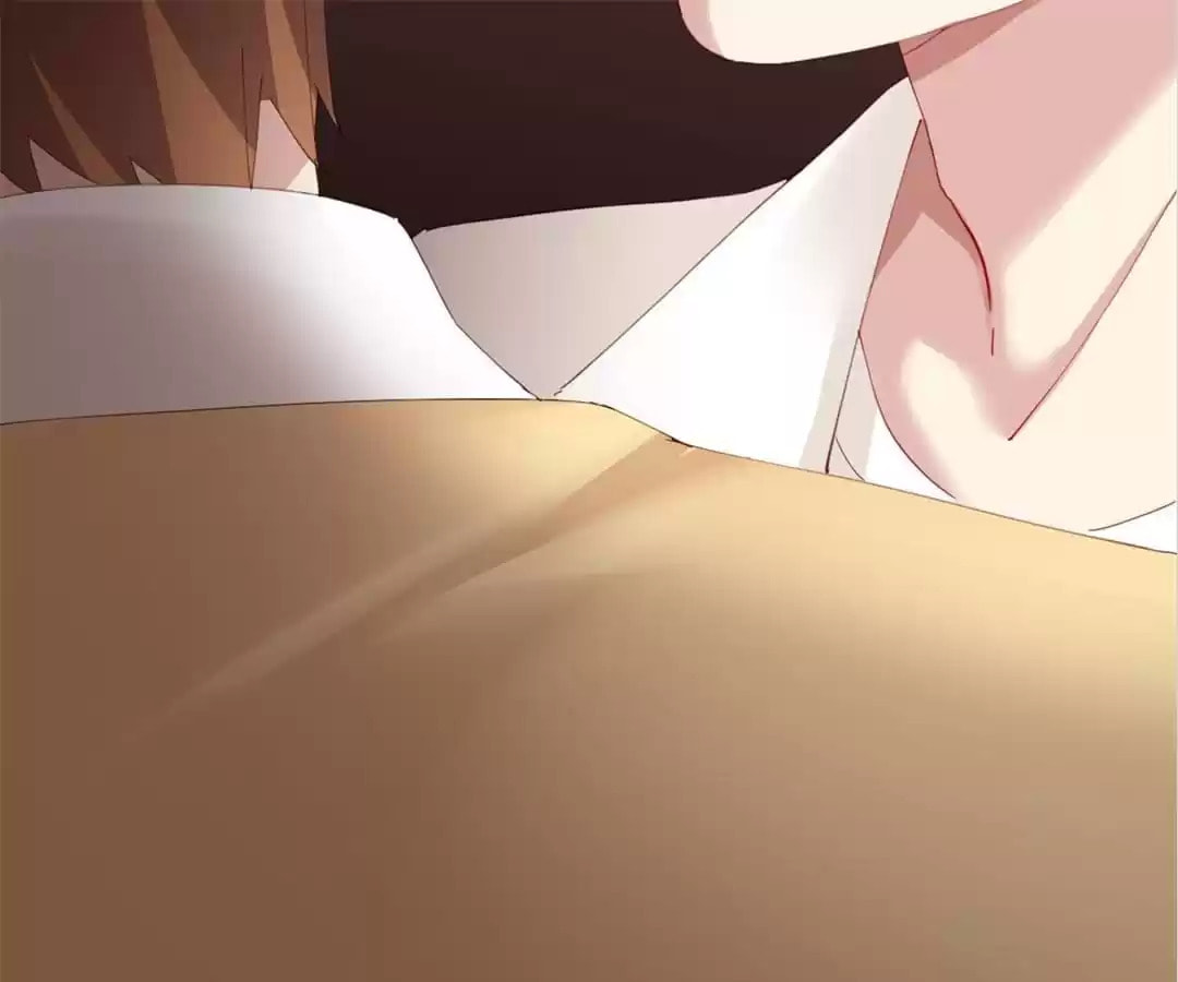 Read Get Off! Dr. Ghost (Colored) chapter 84 image 90 on Lezhin