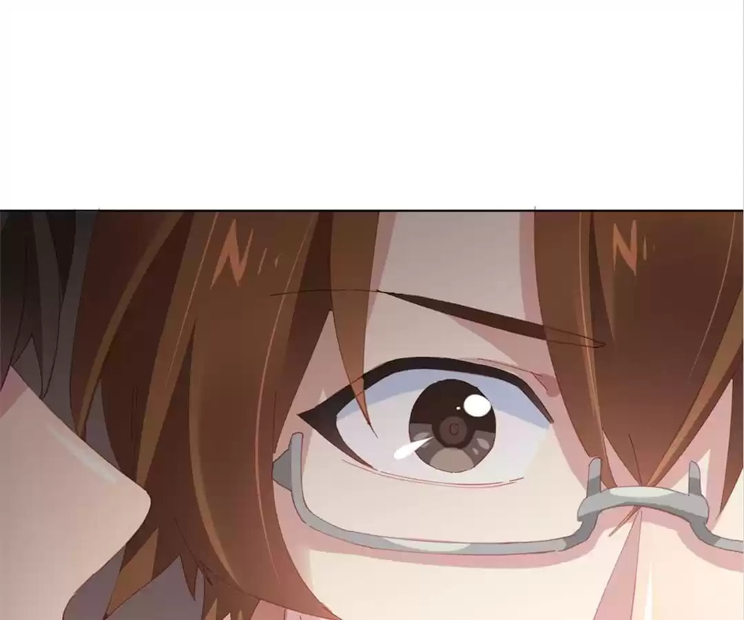 Read Get Off! Dr. Ghost (Colored) chapter 84 image 92 on Lezhin