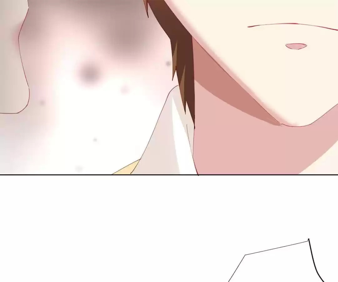 Read Get Off! Dr. Ghost (Colored) chapter 84 image 94 on Lezhin
