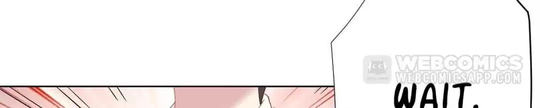 Read Get Off! Dr. Ghost (Colored) chapter 84 image 95 on Lezhin