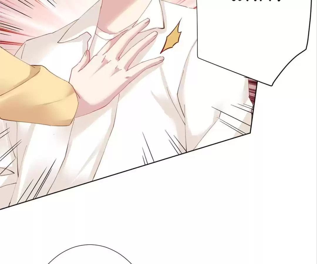 Read Get Off! Dr. Ghost (Colored) chapter 84 image 96 on Lezhin