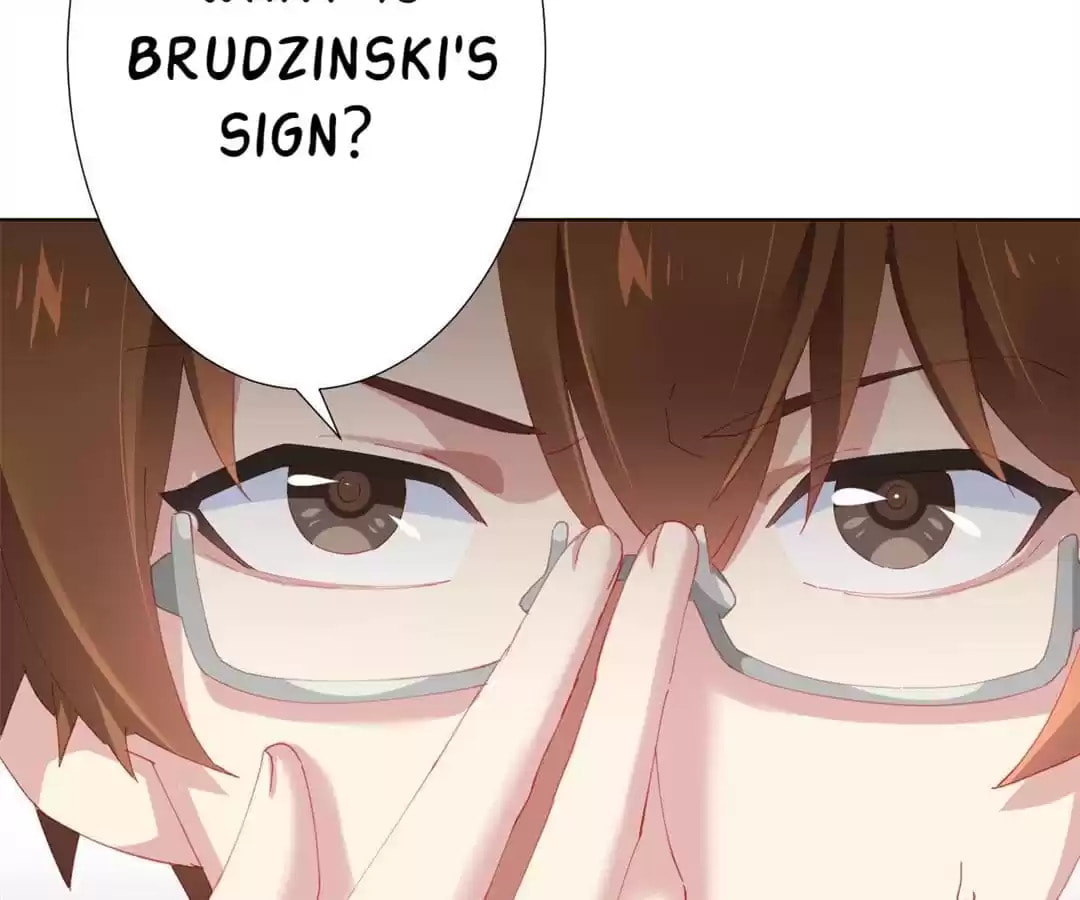 Read Get Off! Dr. Ghost (Colored) chapter 84 image 98 on Lezhin
