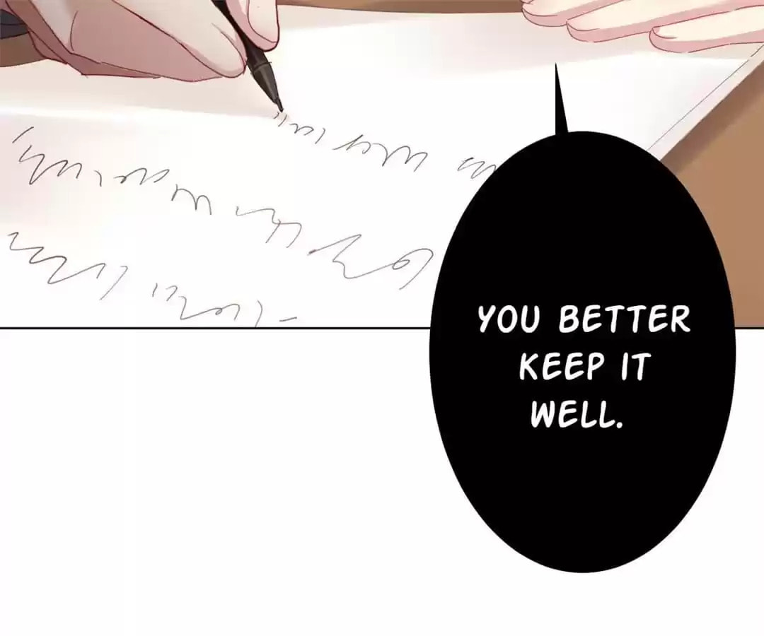 Read Get Off! Dr. Ghost (Colored) chapter 85 image 101 on Lezhin
