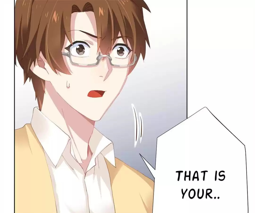 Read Get Off! Dr. Ghost (Colored) chapter 85 image 103 on Lezhin