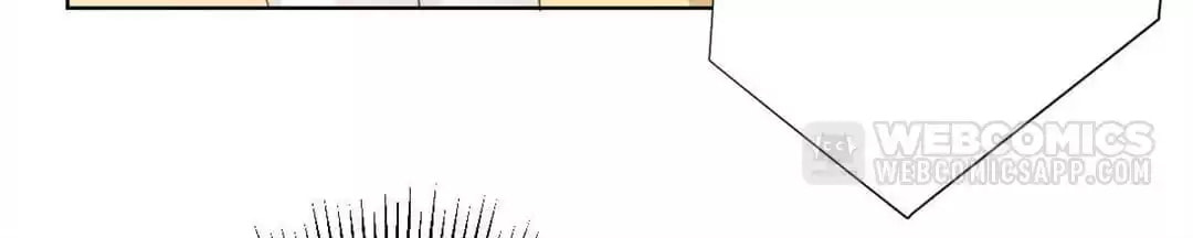 Read Get Off! Dr. Ghost (Colored) chapter 85 image 104 on Lezhin