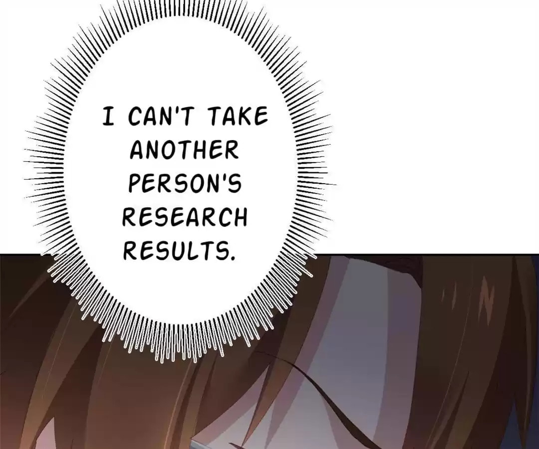 Read Get Off! Dr. Ghost (Colored) chapter 85 image 105 on Lezhin