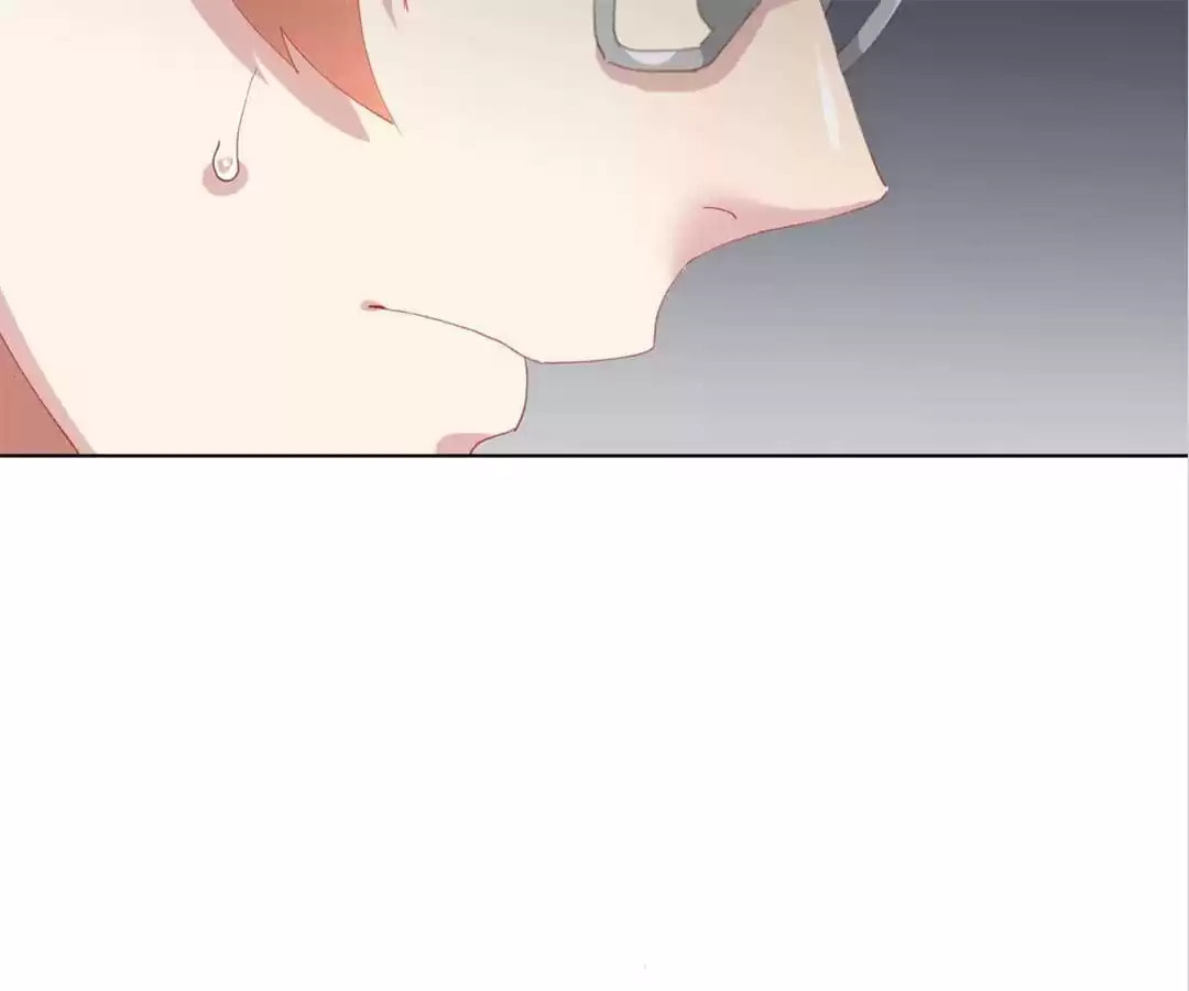 Read Get Off! Dr. Ghost (Colored) chapter 85 image 107 on Lezhin