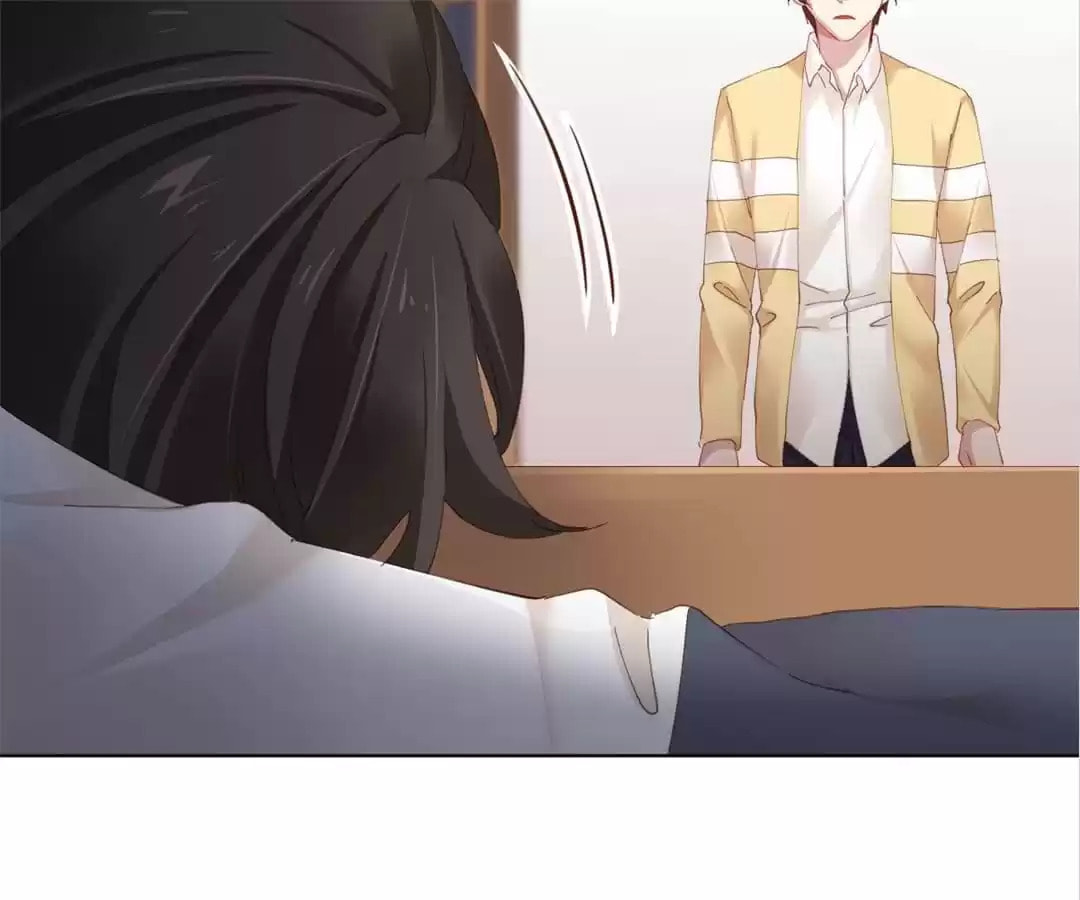 Read Get Off! Dr. Ghost (Colored) chapter 85 image 109 on Lezhin