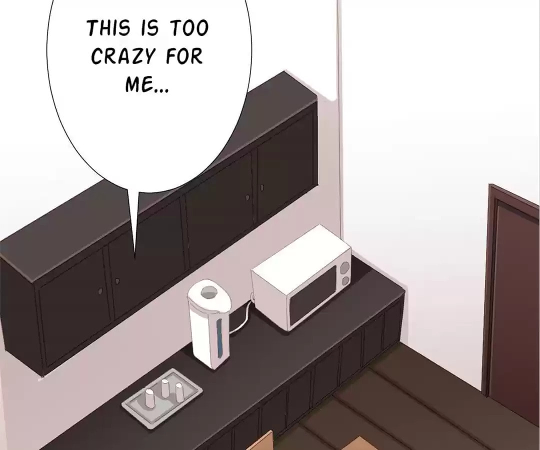 Read Get Off! Dr. Ghost (Colored) chapter 85 image 117 on Lezhin