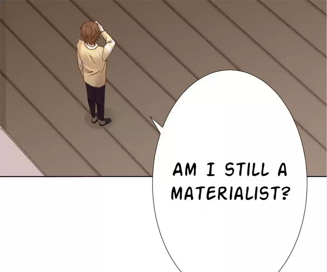 Read Get Off! Dr. Ghost (Colored) chapter 85 image 119 on Lezhin