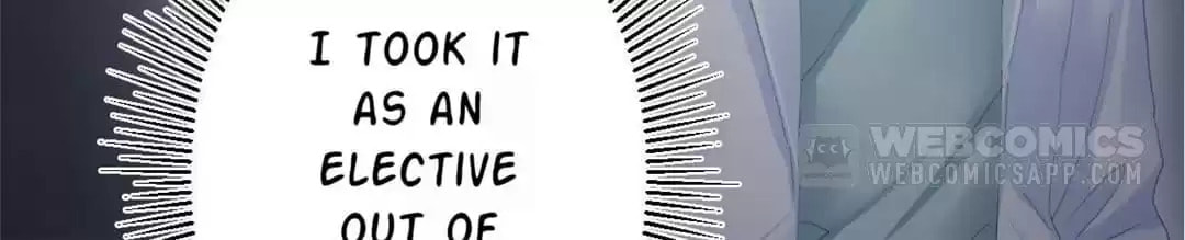 Read Get Off! Dr. Ghost (Colored) chapter 85 image 13 on Lezhin