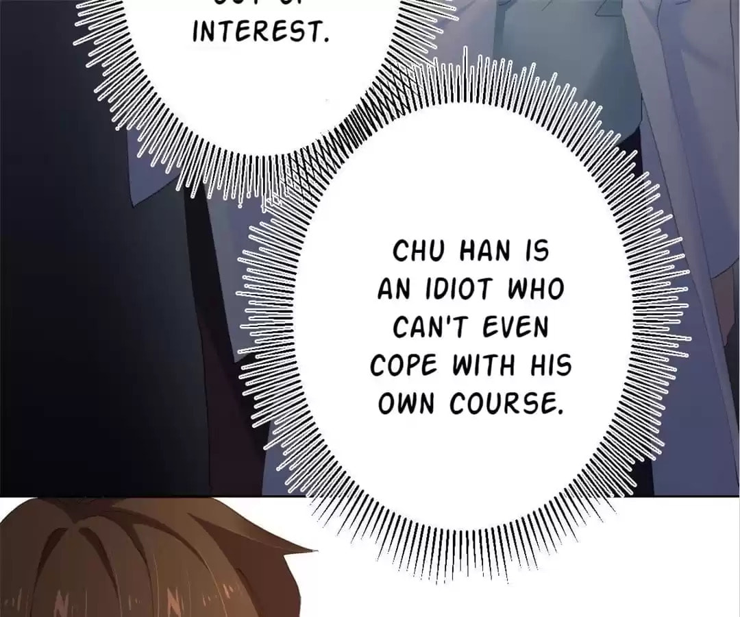 Read Get Off! Dr. Ghost (Colored) chapter 85 image 14 on Lezhin