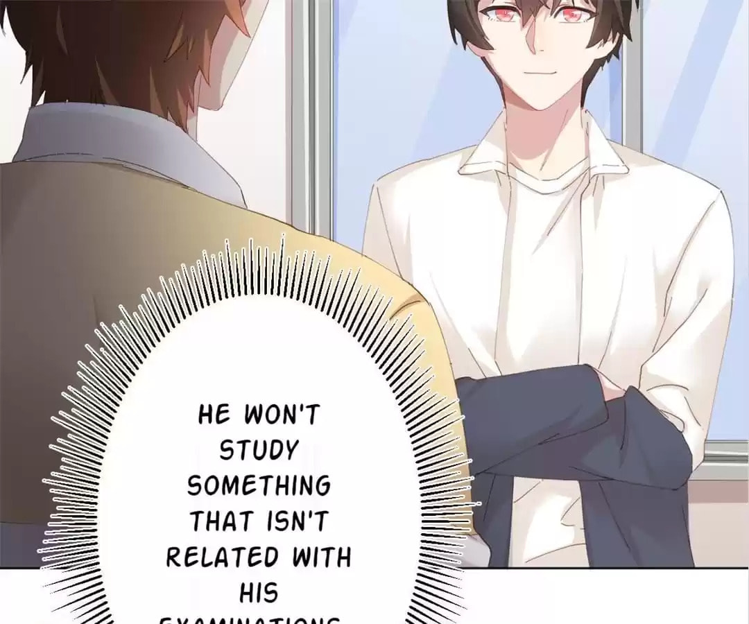 Read Get Off! Dr. Ghost (Colored) chapter 85 image 16 on Lezhin