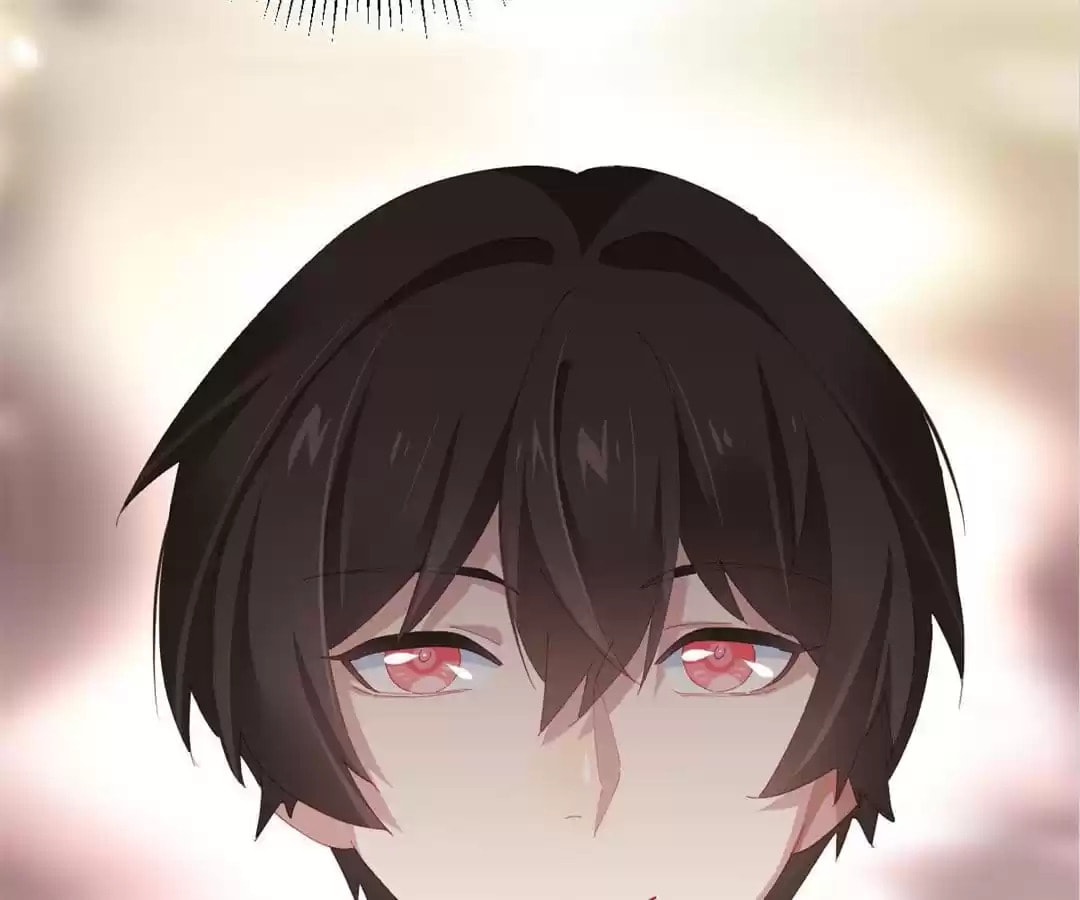 Read Get Off! Dr. Ghost (Colored) chapter 85 image 18 on Lezhin