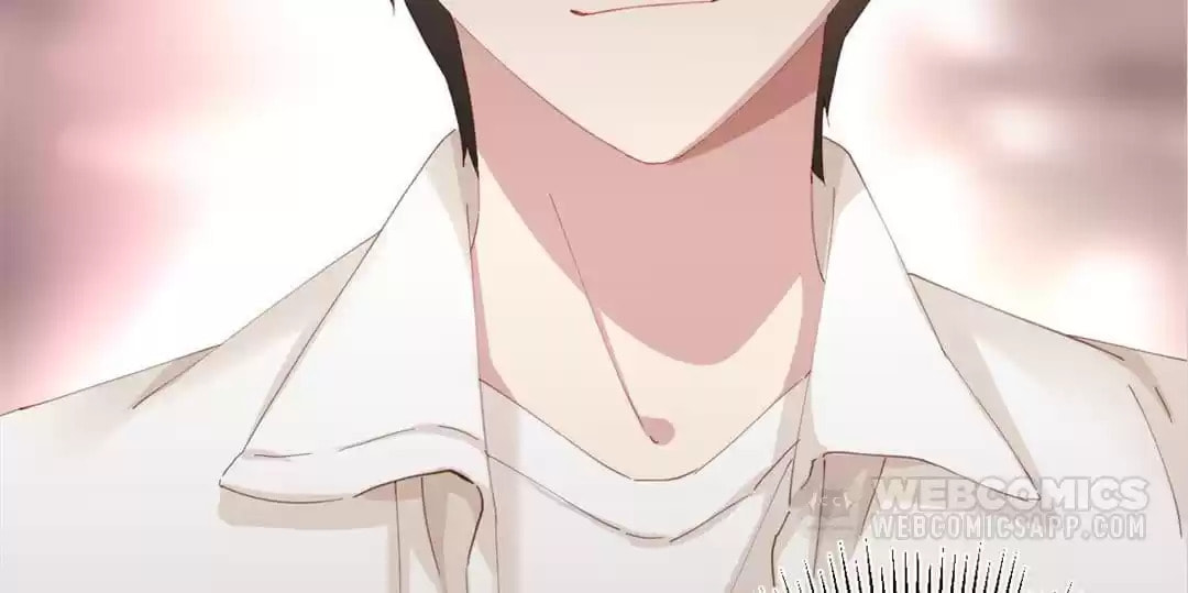 Read Get Off! Dr. Ghost (Colored) chapter 85 image 19 on Lezhin