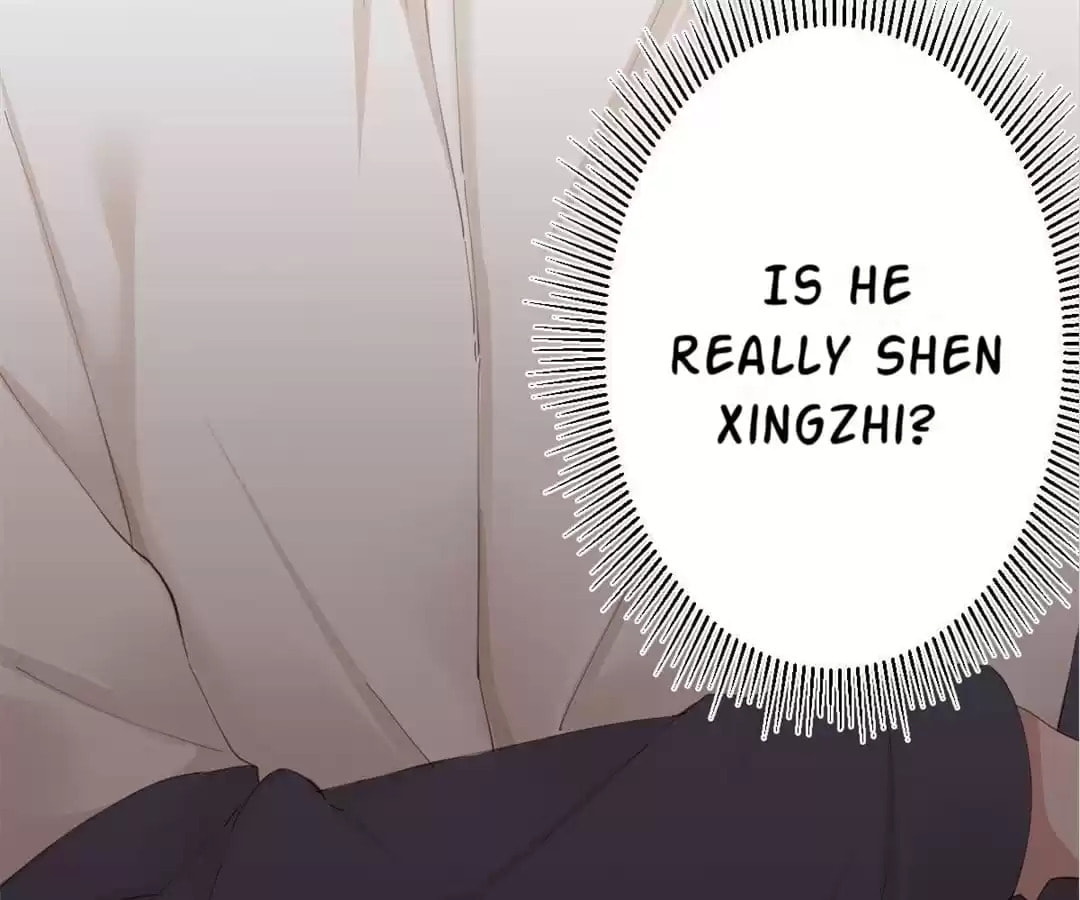 Read Get Off! Dr. Ghost (Colored) chapter 85 image 20 on Lezhin