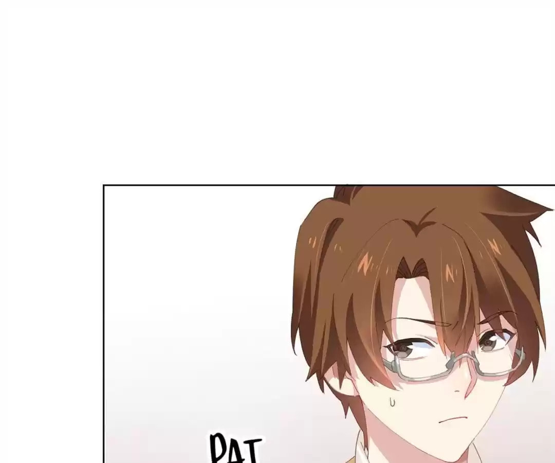 Read Get Off! Dr. Ghost (Colored) chapter 85 image 22 on Lezhin