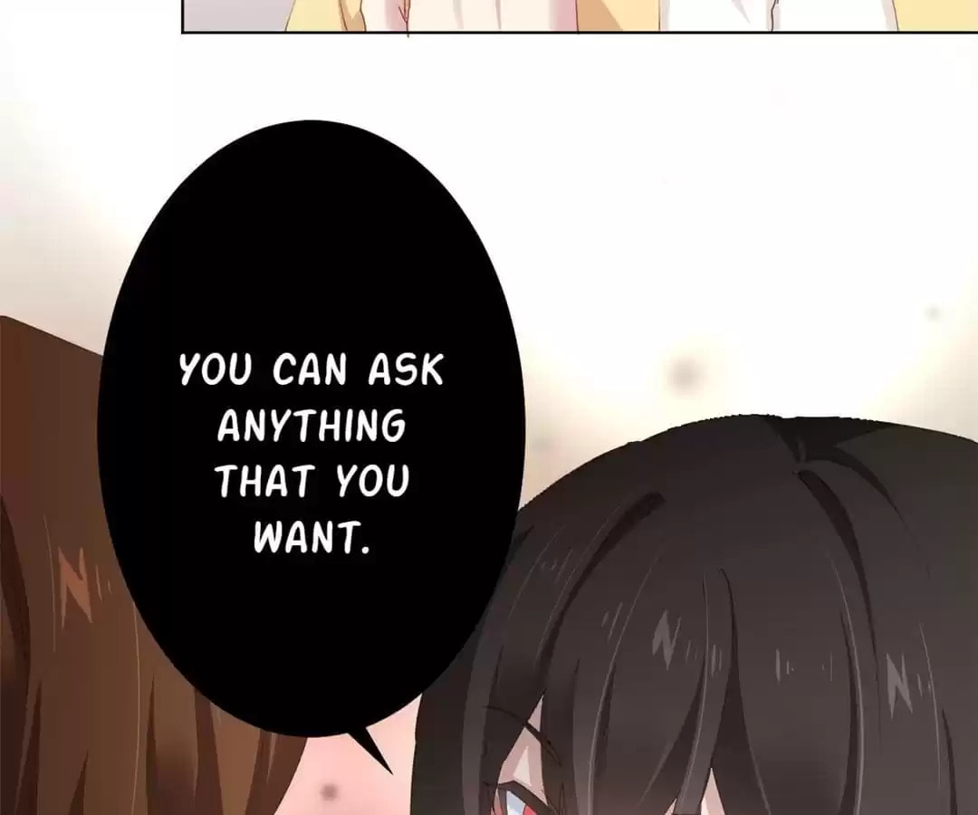 Read Get Off! Dr. Ghost (Colored) chapter 85 image 24 on Lezhin