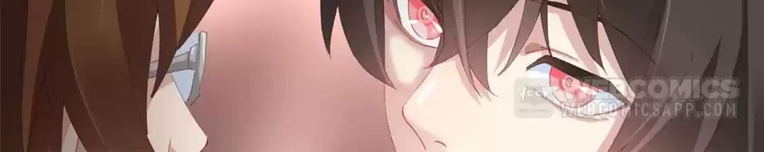 Read Get Off! Dr. Ghost (Colored) chapter 85 image 25 on Lezhin