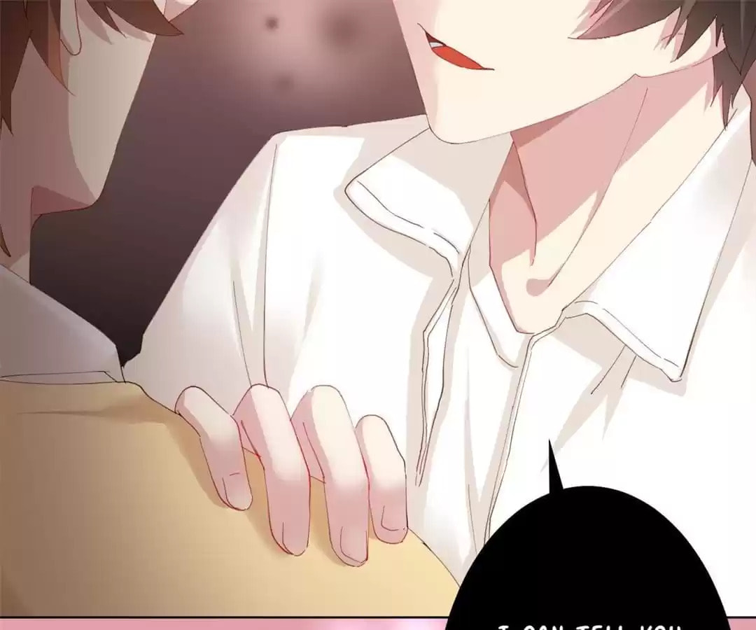 Read Get Off! Dr. Ghost (Colored) chapter 85 image 26 on Lezhin