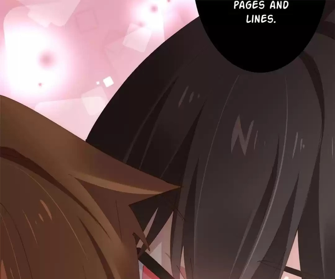 Read Get Off! Dr. Ghost (Colored) chapter 85 image 28 on Lezhin