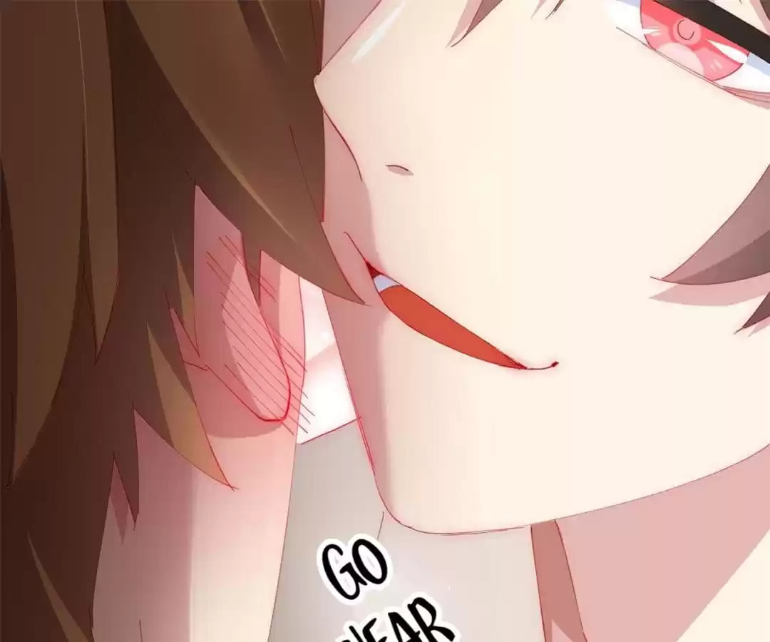 Read Get Off! Dr. Ghost (Colored) chapter 85 image 30 on Lezhin