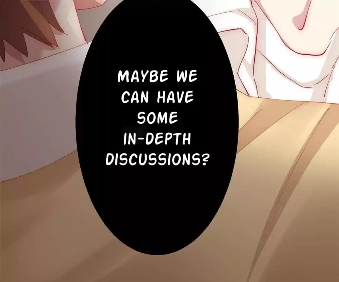 Read Get Off! Dr. Ghost (Colored) chapter 85 image 32 on Lezhin