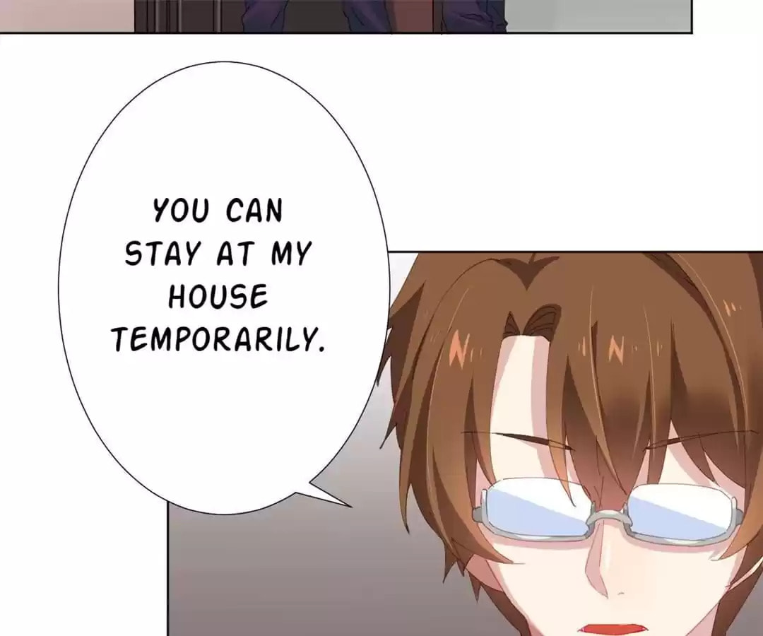 Read Get Off! Dr. Ghost (Colored) chapter 85 image 36 on Lezhin