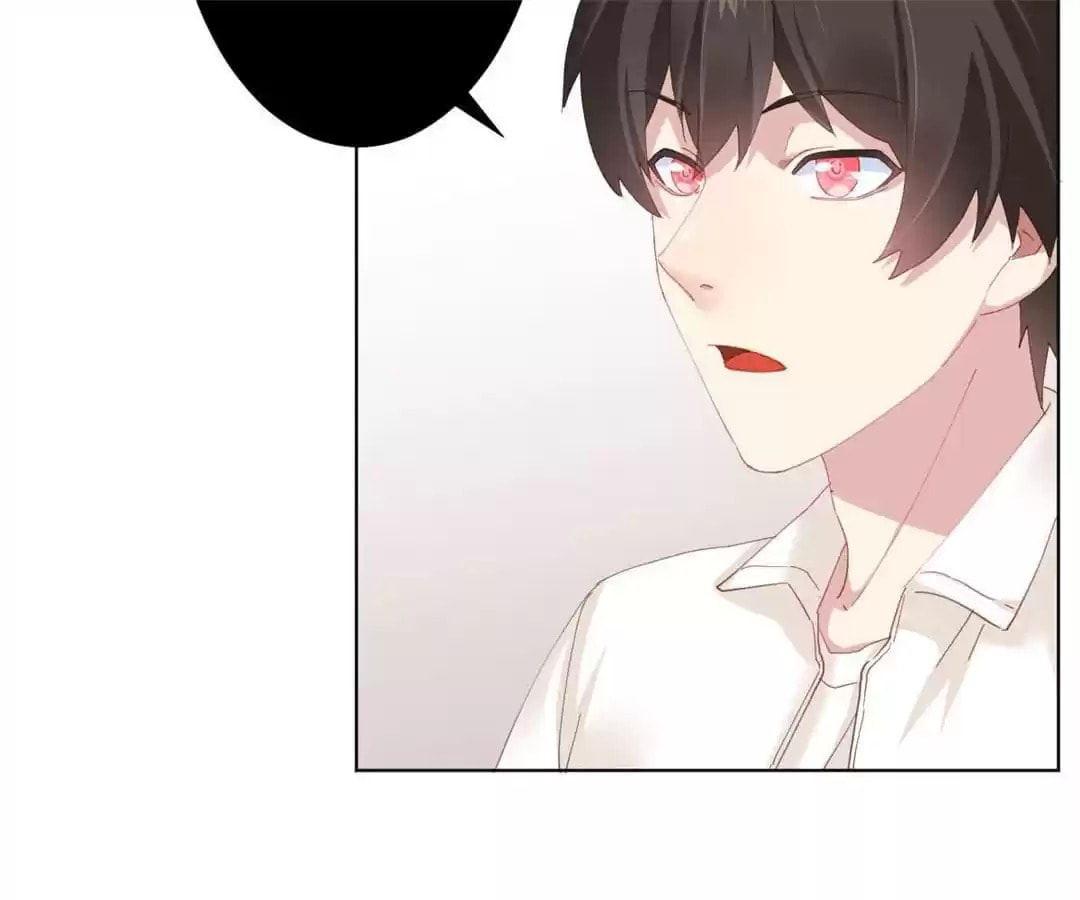 Read Get Off! Dr. Ghost (Colored) chapter 85 image 4 on Lezhin