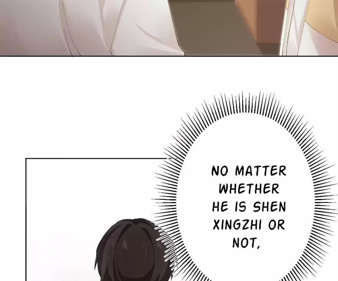 Read Get Off! Dr. Ghost (Colored) chapter 85 image 40 on Lezhin