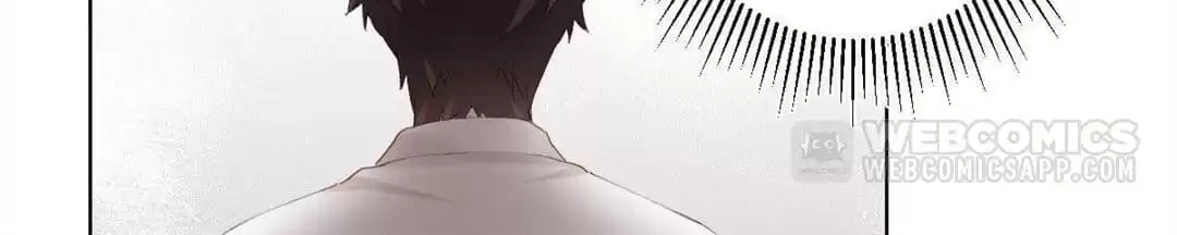 Read Get Off! Dr. Ghost (Colored) chapter 85 image 41 on Lezhin