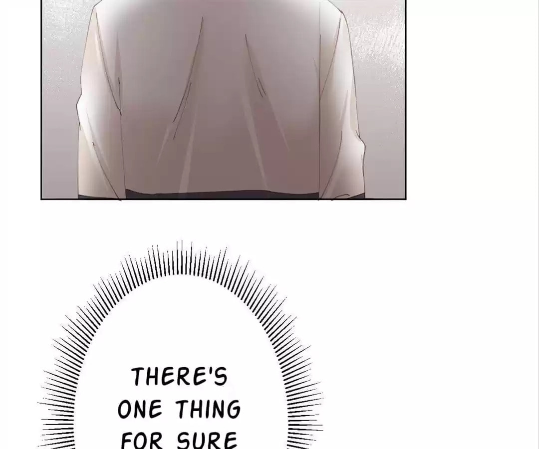 Read Get Off! Dr. Ghost (Colored) chapter 85 image 42 on Lezhin